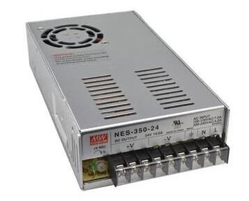 明緯開關<a href=http://www.flswjt.cn/kaiguandianyuan/ target=_blank class=infotextkey>電源維修</a>