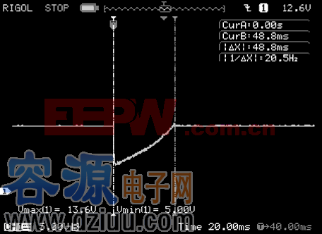 圖片2.png