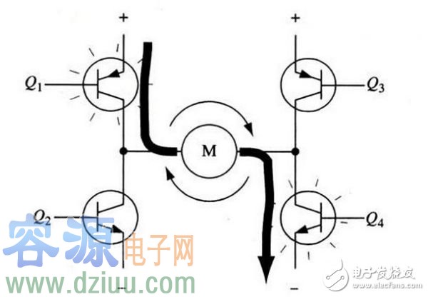 全橋2