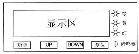 采用<a href=http://www.flswjt.cn/tags-etagid15-0.html target=_blank class=infotextkey>單片機(jī)</a>與PT1000溫度傳感器實(shí)現(xiàn)風(fēng)機(jī)溫度控制系統(tǒng)的設(shè)計(jì)