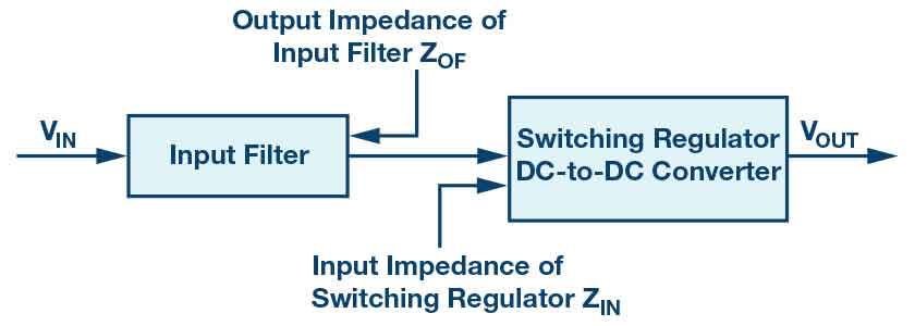 228664_fig_1 228664_fig_1