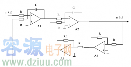 LED驅(qū)動電源電路圖三----采用電容作限流元件的LED驅(qū)動電路.png LED驅(qū)動電源電路圖三----采用電容作限流元件的<a href=http://www.flswjt.cn/tags-etagid63-0.html target=_blank class=infotextkey>LED驅(qū)動電路</a>.png