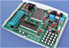 <a href=http://http://www.flswjt.cn/tags-etagid56-0.html target=_blank class=infotextkey>51單片機</a>程序下載方法