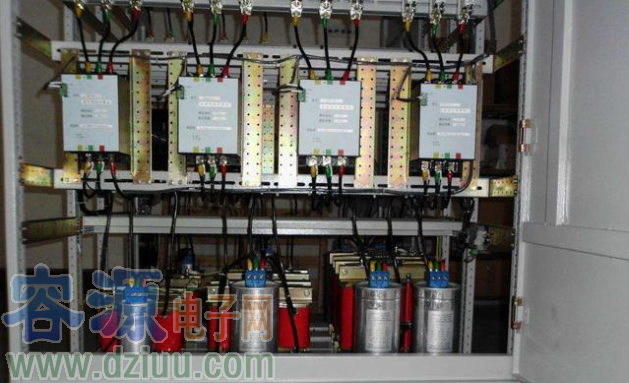 淺談諧波對電力系統(tǒng)產(chǎn)生的危害