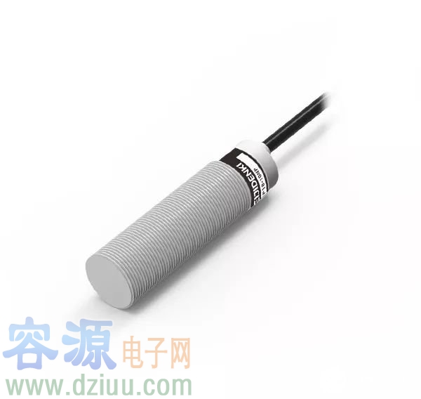 明治傳感器的應用類型