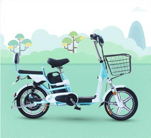 愛瑪電動車48v<a href=http://www.flswjt.cn/tags-etagid32-0.html target=_blank class=infotextkey>充電器電路圖</a>