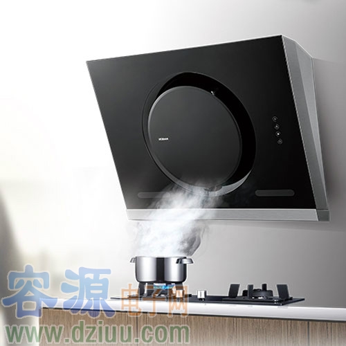 室內(nèi)PM2.5污染物來源與PM2.5傳感器的應(yīng)用