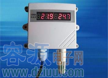 盤點(diǎn)智能家居中常用的傳感器運(yùn)用