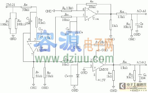 轉:<a href=http://www.flswjt.cn/dz/21/20101029185038.shtml target=_blank class=infotextkey>UPS電源</a>智能監控系統的設計