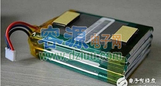 辨別移動電源芯片技術好壞技巧